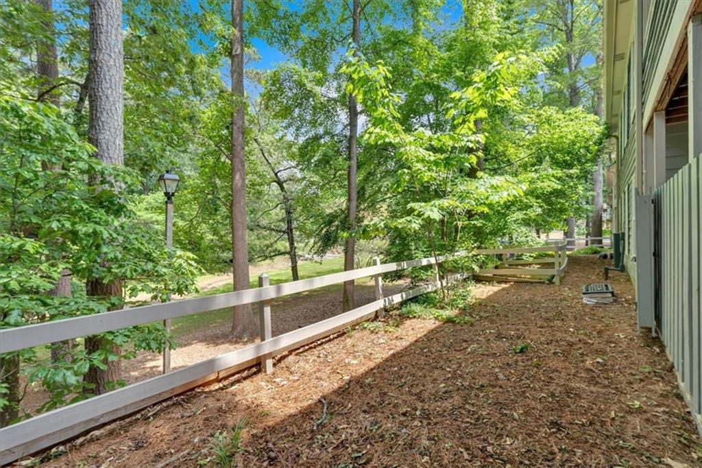 1438 N Crossing Drive, Atlanta, Georgia image 24
