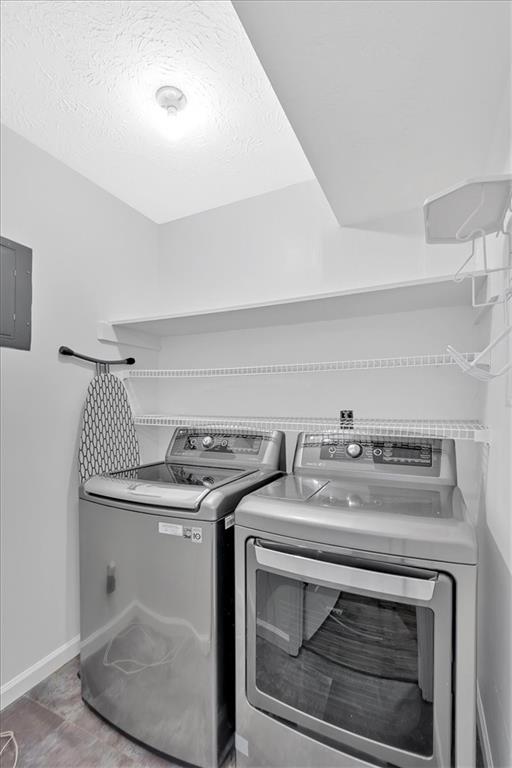 1438 N Crossing Drive, Atlanta, Georgia image 20