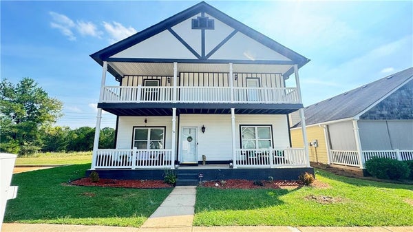 70 KEVIN CT, PORTERDALE, GA 30014 - Image d98657bb4d2b8a32083d82962b01d774/451205089