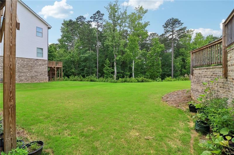 3836 Alice Lane