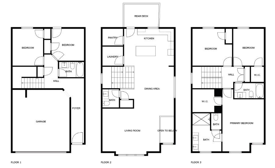 4234 Fern River Trail 16