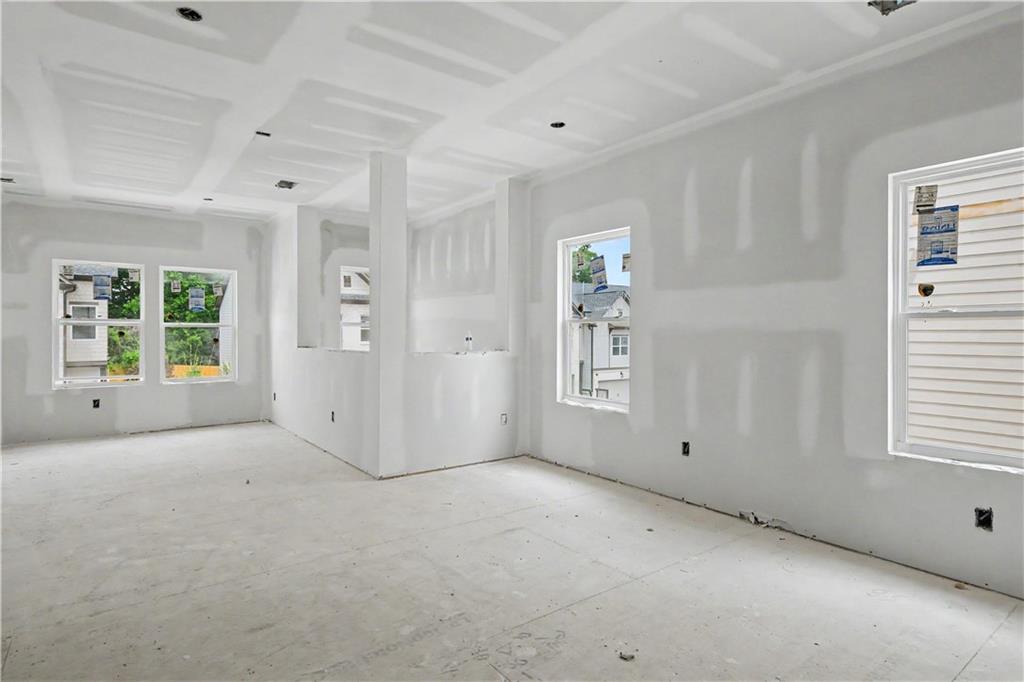 4234 Fern River Trail 16