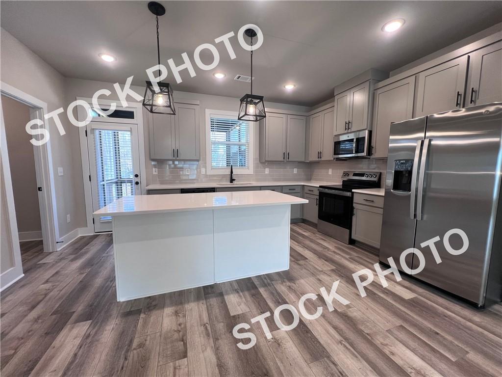 4234 Fern River Trail 16