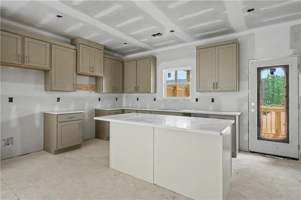 4234 Fern River Trail 16