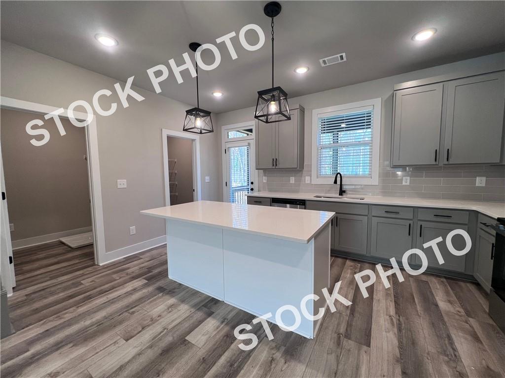 4234 Fern River Trail 16