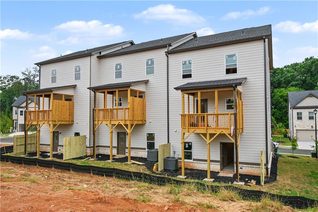 4234 Fern River Trail 16