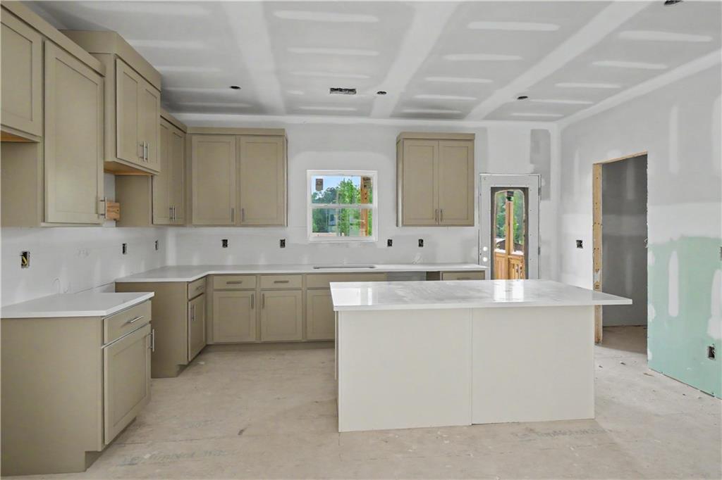 4234 Fern River Trail 16