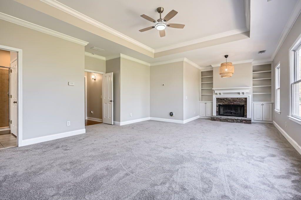 489 Carter Avenue, Atlanta, Georgia image 17