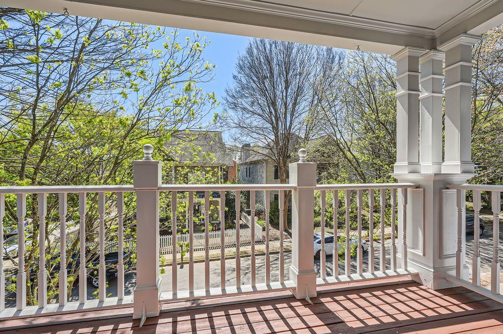 489 Carter Avenue, Atlanta, Georgia image 14
