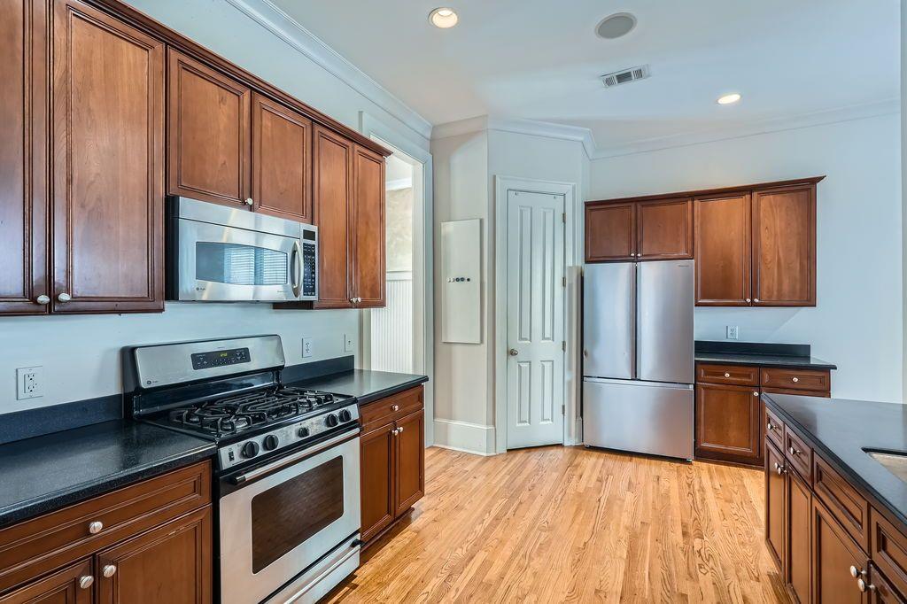 489 Carter Avenue, Atlanta, Georgia image 8