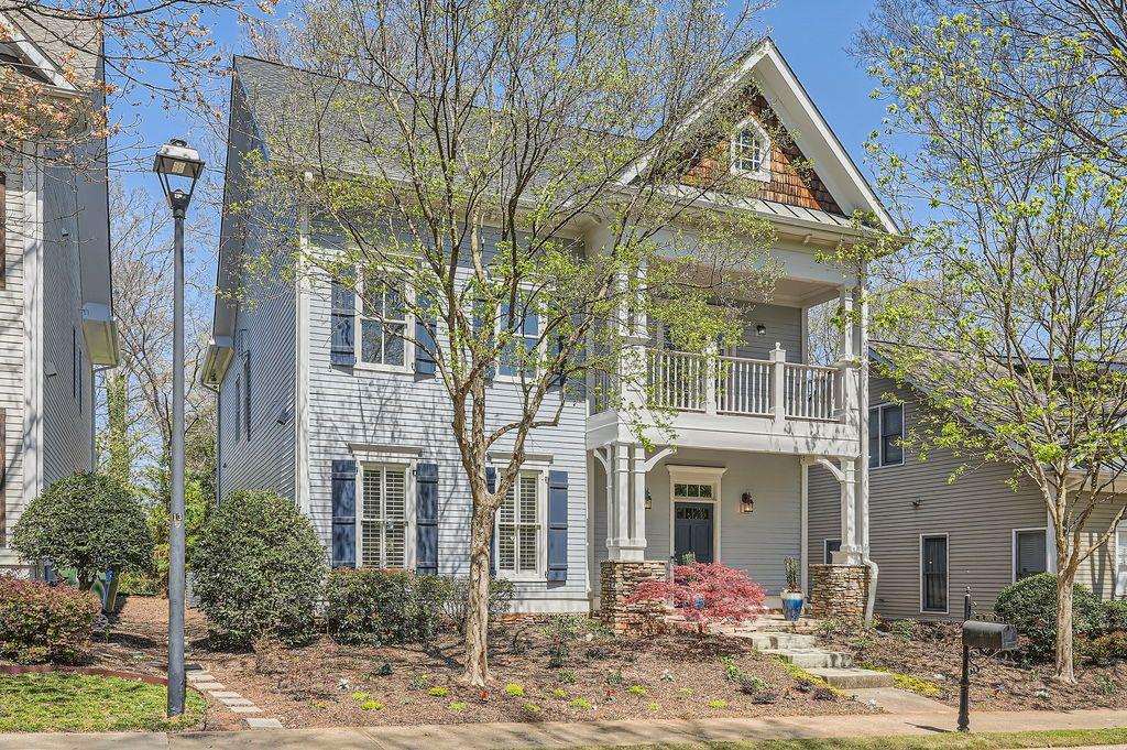 489 CARTER Avenue SE