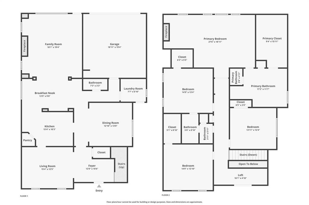 489 Carter Avenue, Atlanta, Georgia image 25