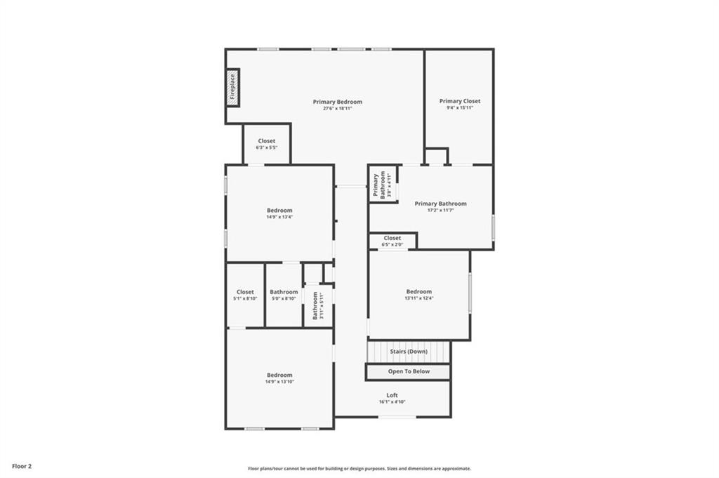 489 Carter Avenue, Atlanta, Georgia image 26
