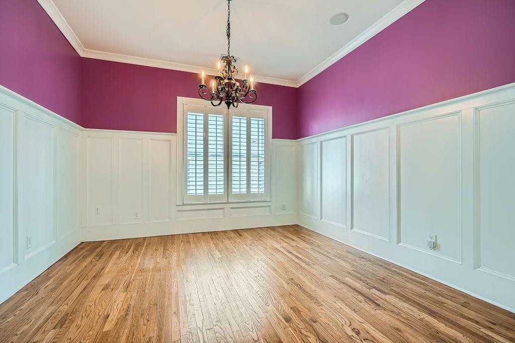 489 Carter Avenue, Atlanta, Georgia image 7