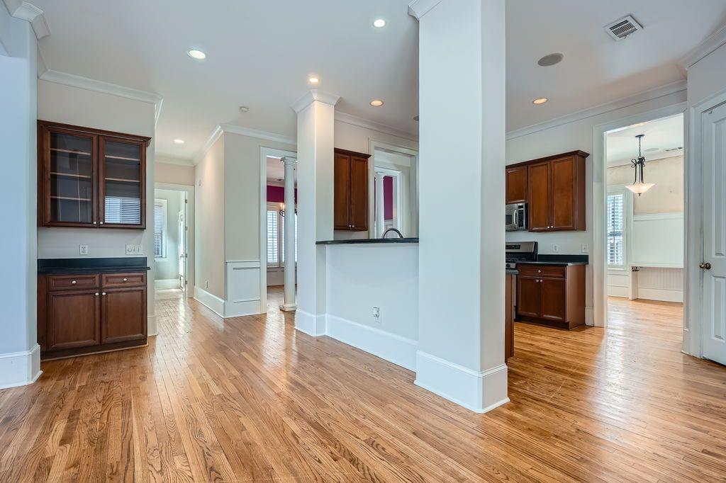489 Carter Avenue, Atlanta, Georgia image 10