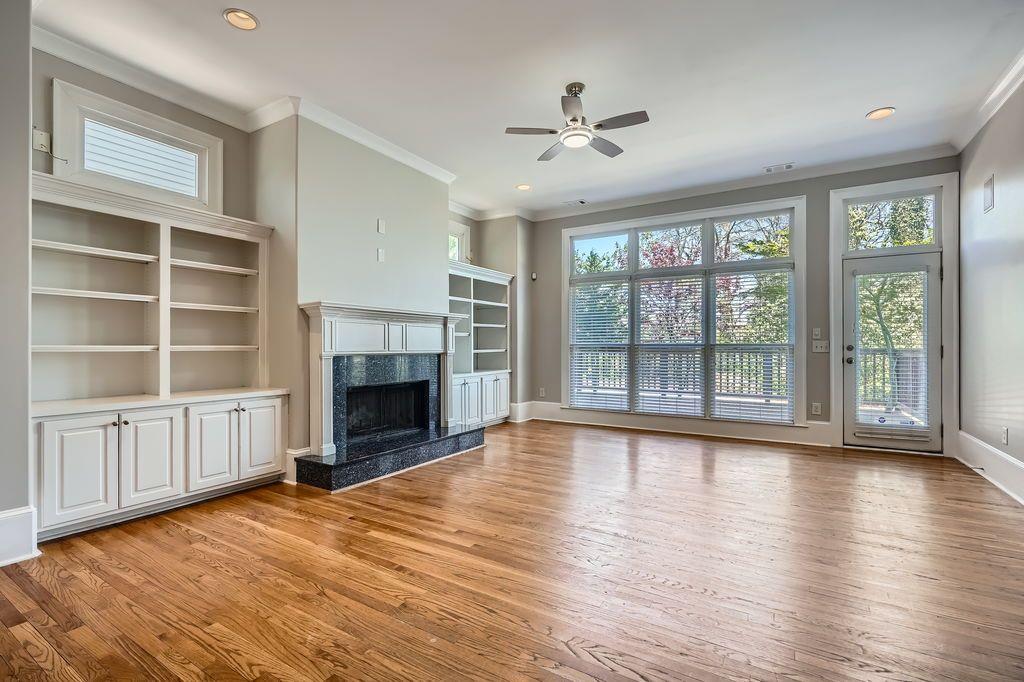 489 Carter Avenue, Atlanta, Georgia image 11