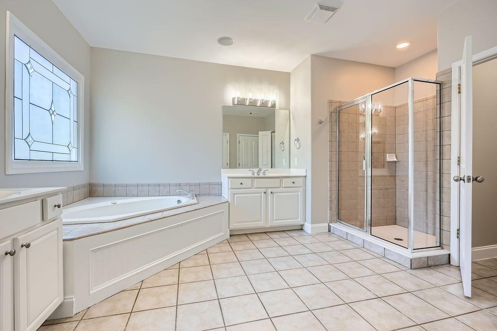 489 Carter Avenue, Atlanta, Georgia image 21