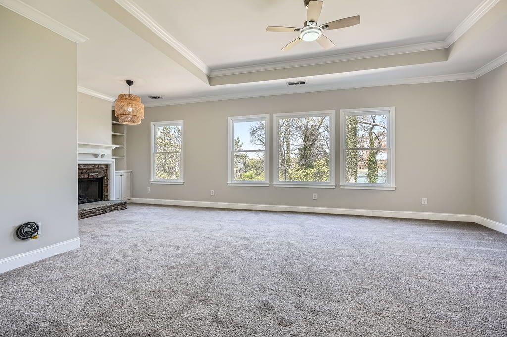 489 Carter Avenue, Atlanta, Georgia image 18