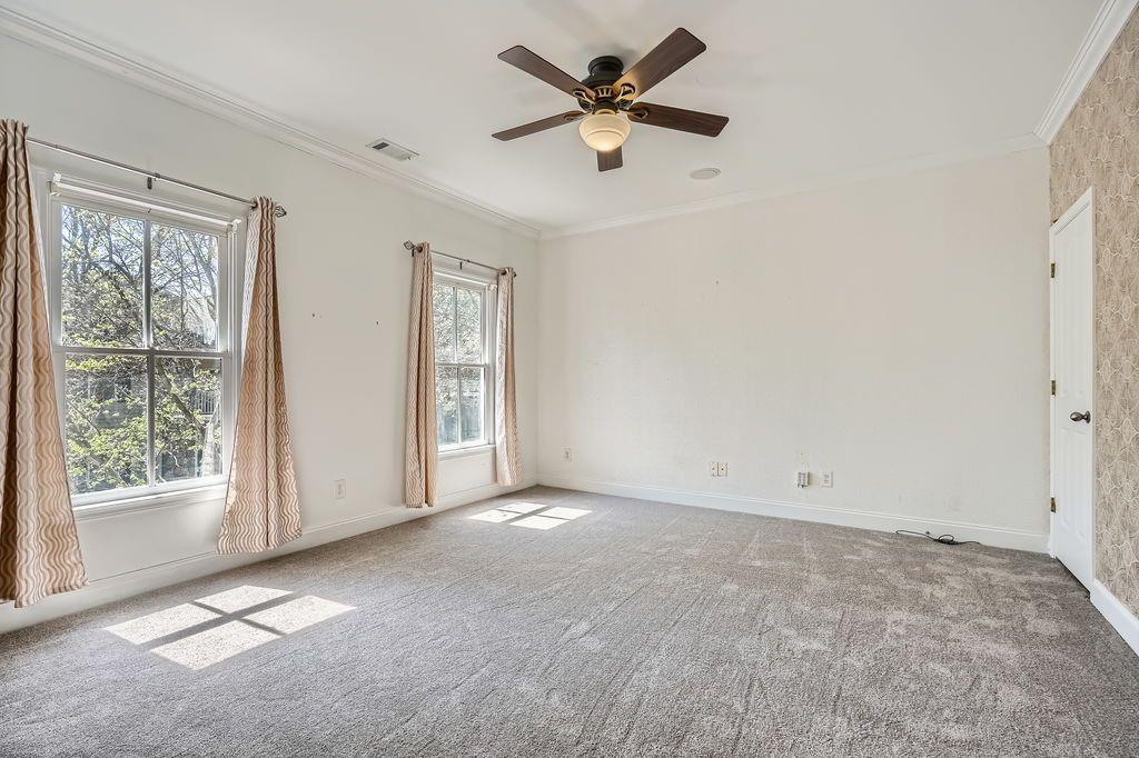 489 Carter Avenue, Atlanta, Georgia image 15