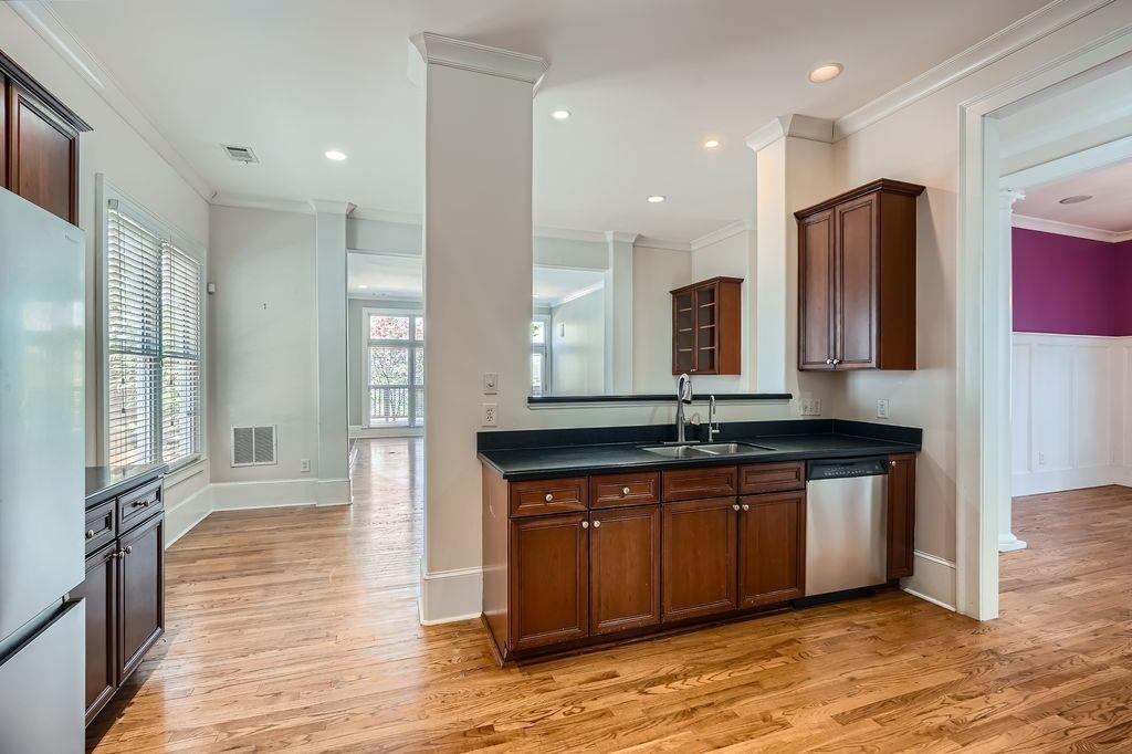 489 Carter Avenue, Atlanta, Georgia image 9