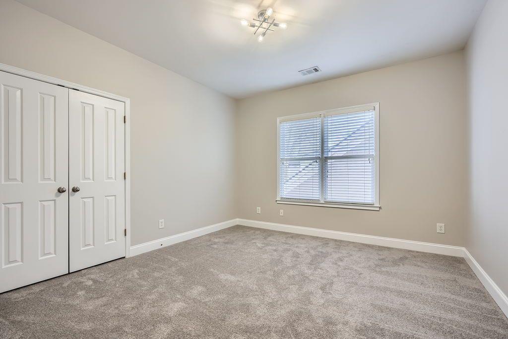 489 Carter Avenue, Atlanta, Georgia image 16