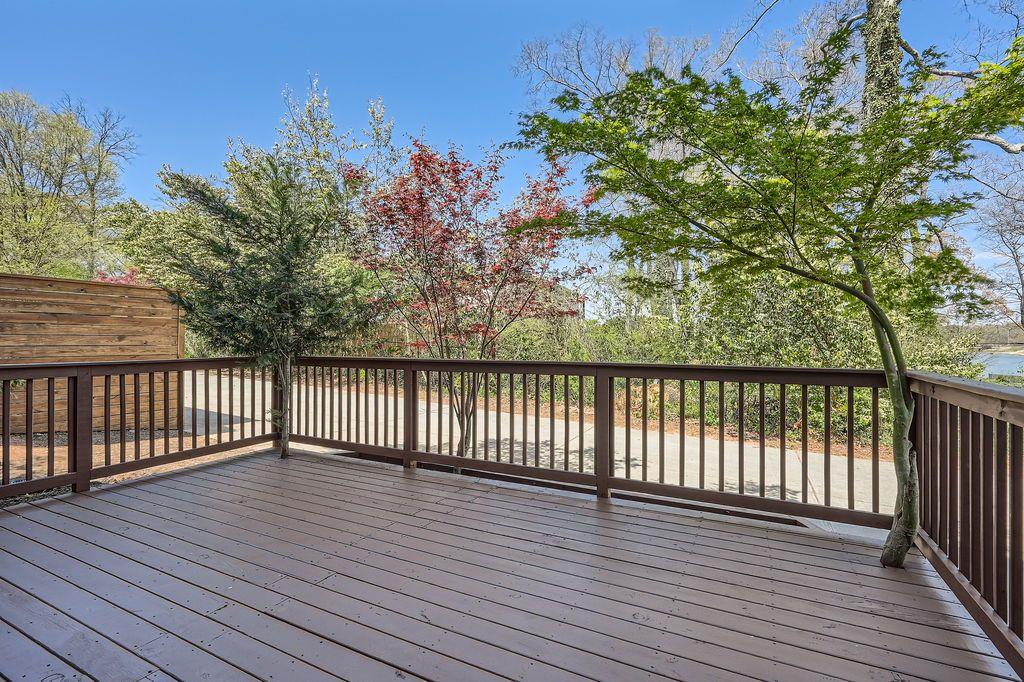 489 Carter Avenue, Atlanta, Georgia image 24