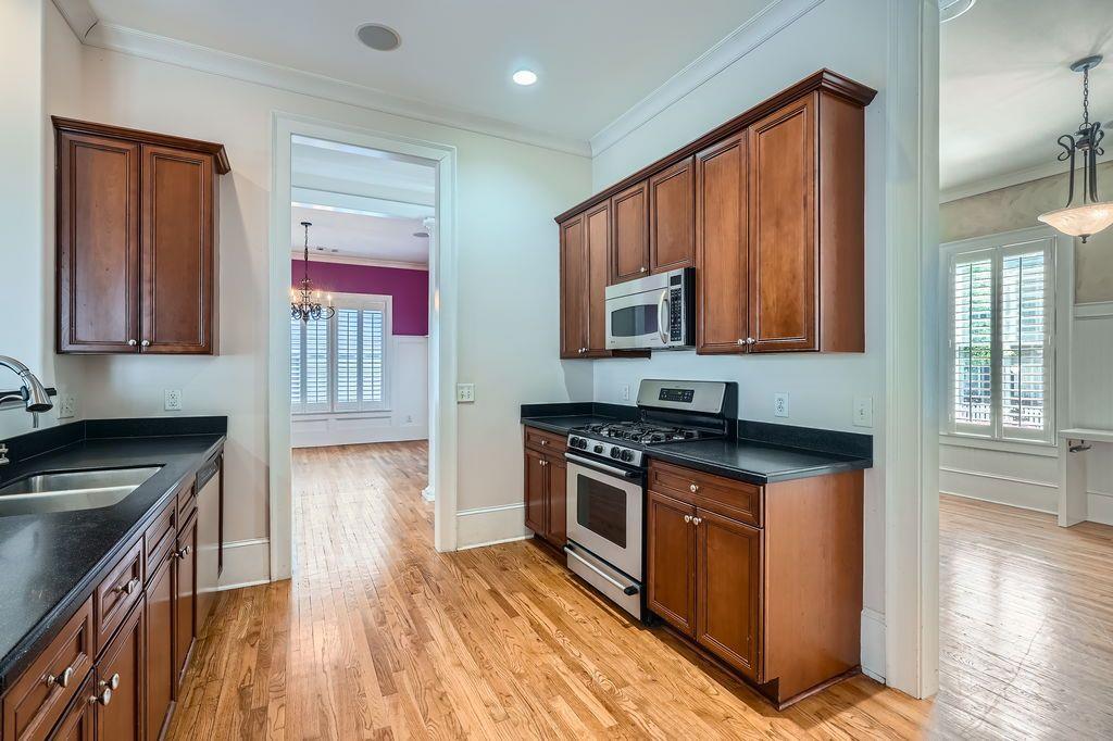489 Carter Avenue, Atlanta, Georgia image 6