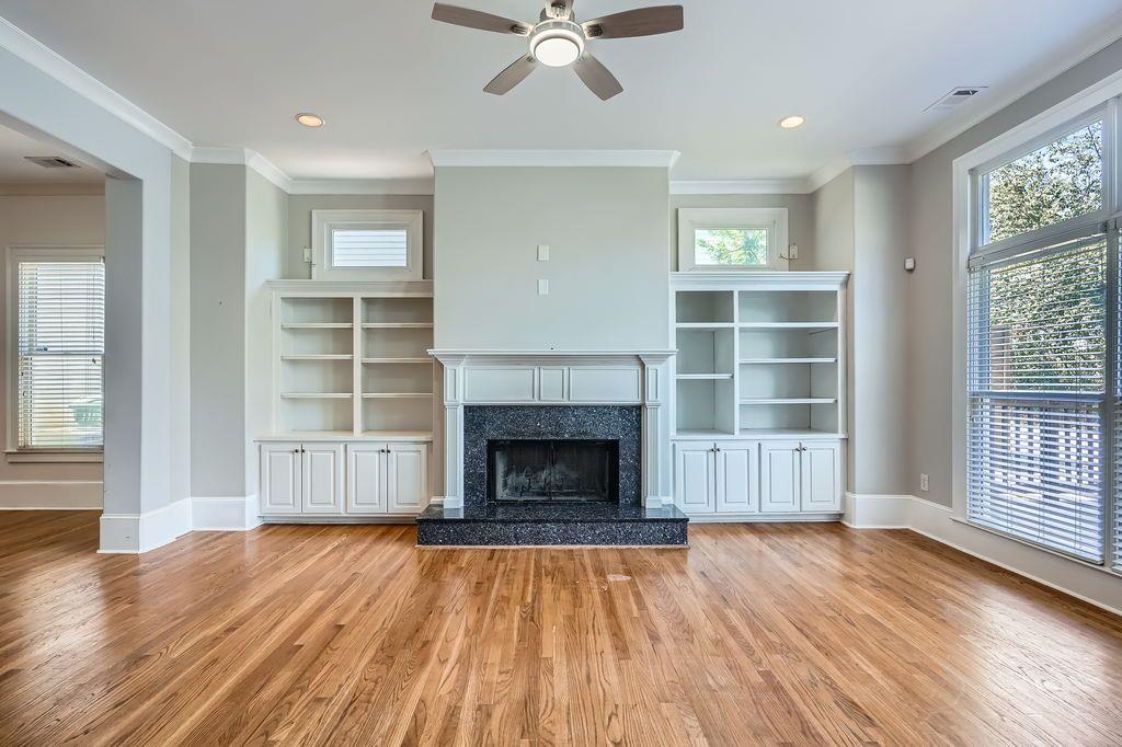 489 Carter Avenue, Atlanta, Georgia image 12