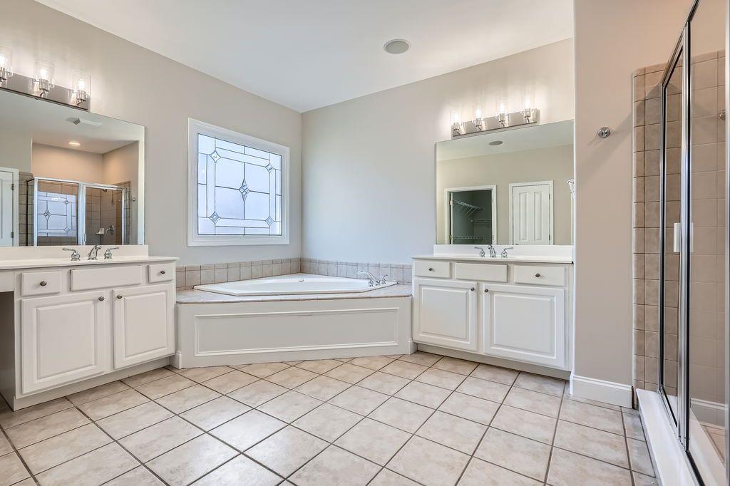 489 Carter Avenue, Atlanta, Georgia image 20