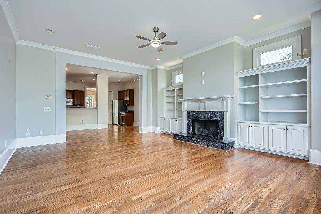 489 Carter Avenue, Atlanta, Georgia image 13