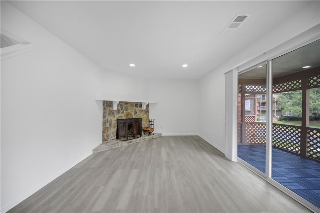 330 Quail Run