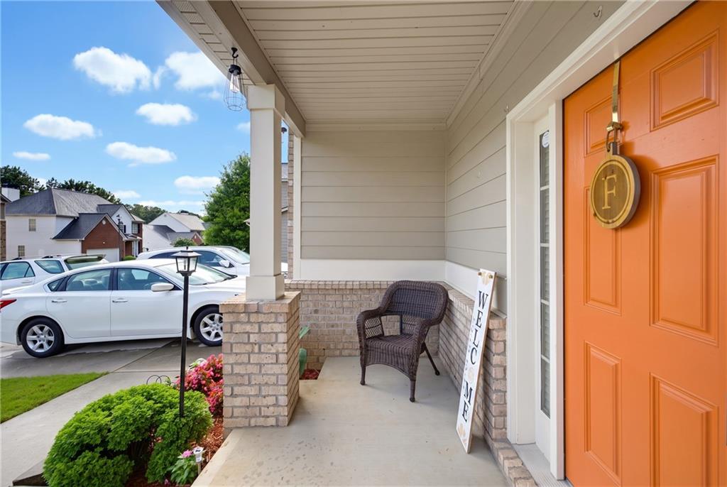 2149 Shadow Oak Trail