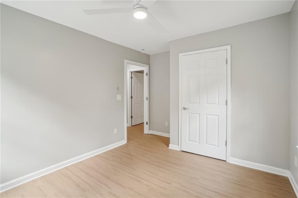 789 Third Street, Stone Mountain, Georgia image 24