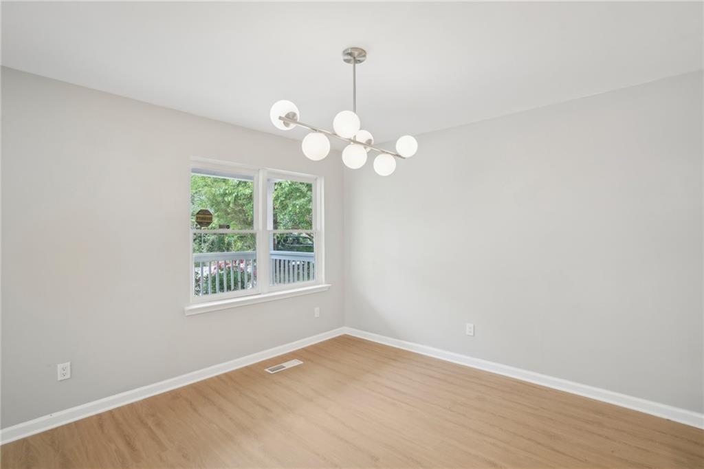 789 Third Street, Stone Mountain, Georgia image 12