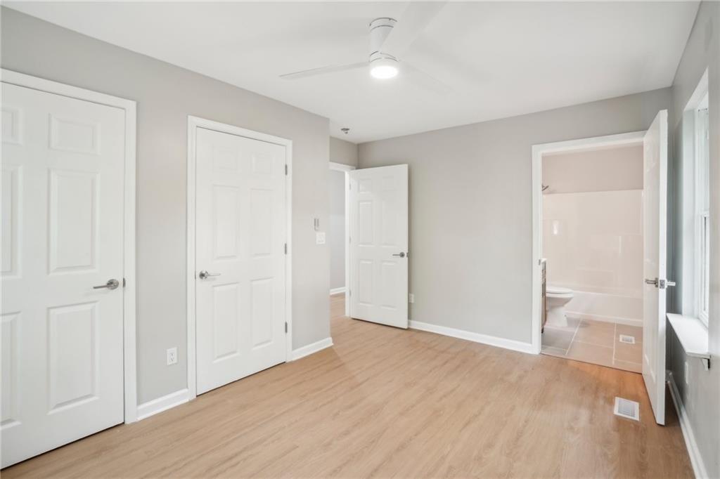789 Third Street, Stone Mountain, Georgia image 26