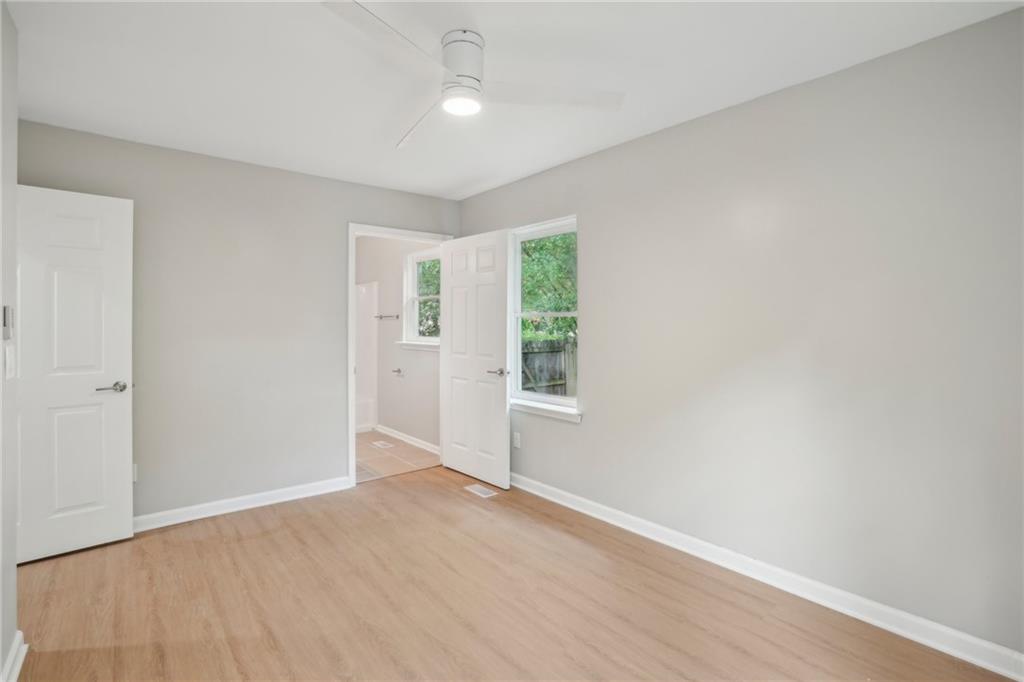 789 Third Street, Stone Mountain, Georgia image 27