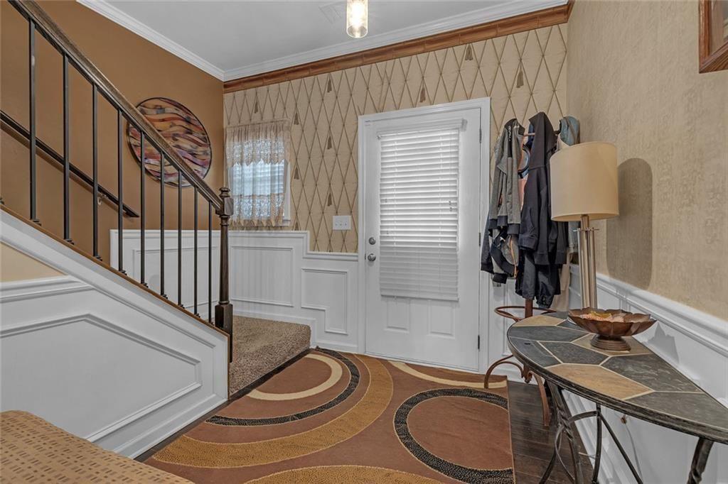 3180 Haynes Park Drive