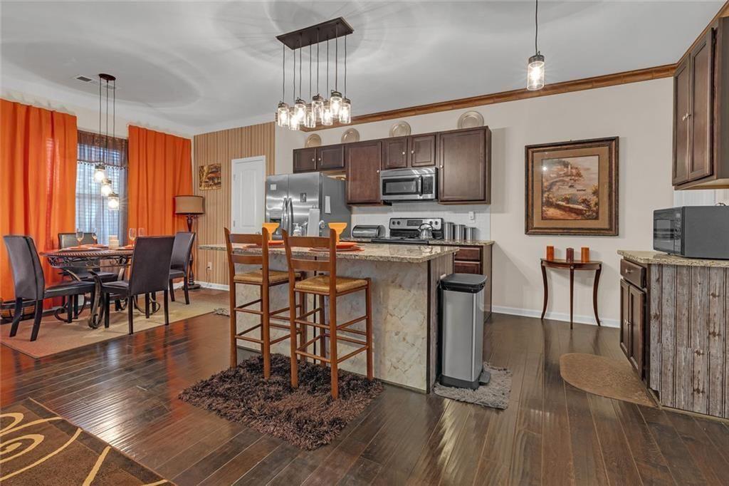 3180 Haynes Park Drive