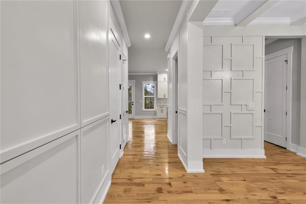 3369 Dodson Drive