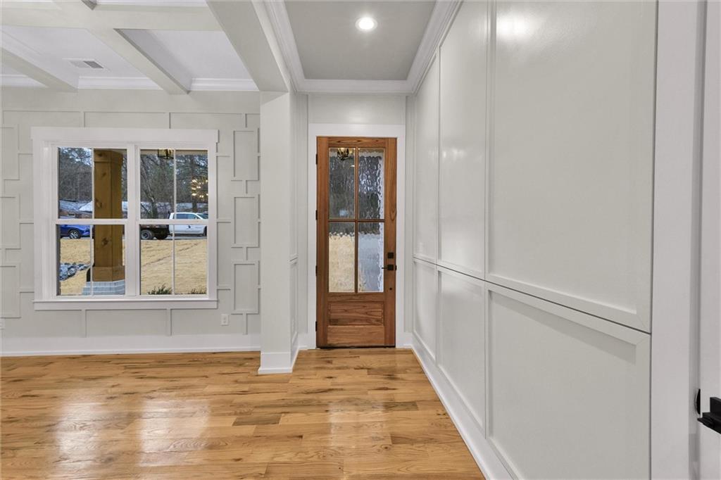 3369 Dodson Drive