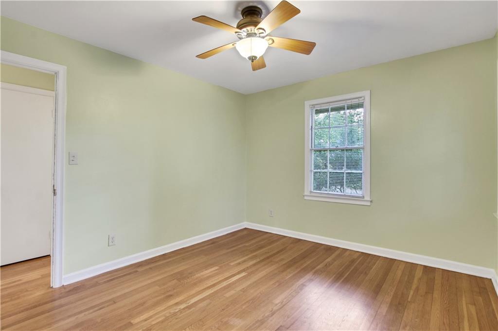 108 Glenn Street, Decatur, Georgia image 24