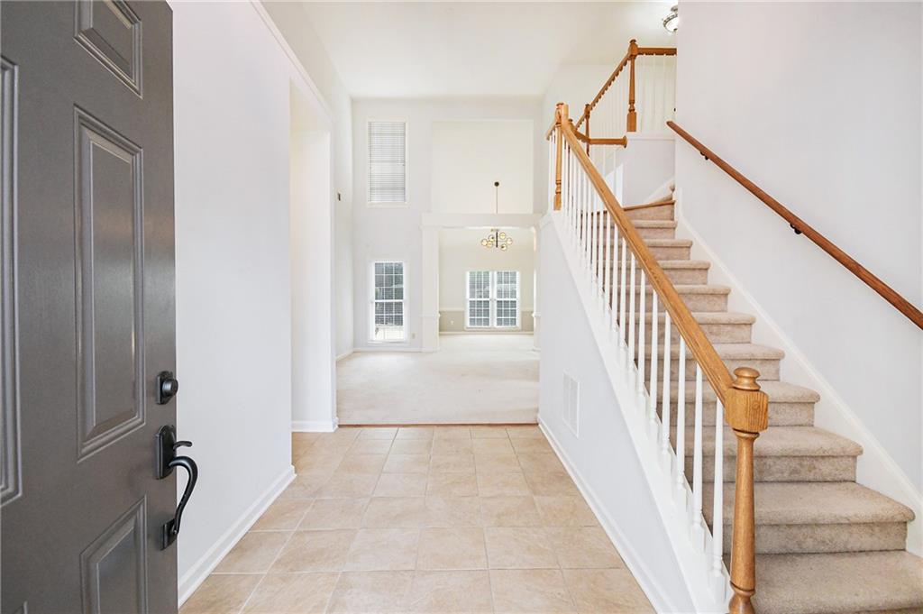 2698 Glenrose Hill