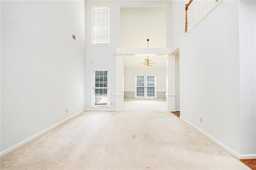 2698 Glenrose Hill