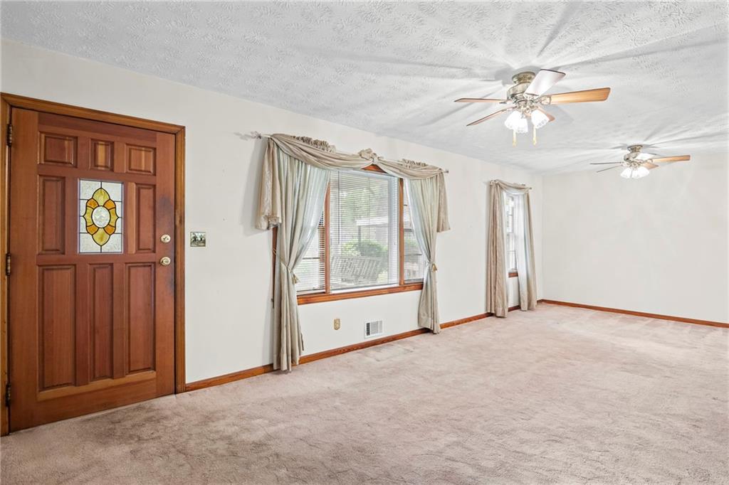 5760 Brenda Drive SW