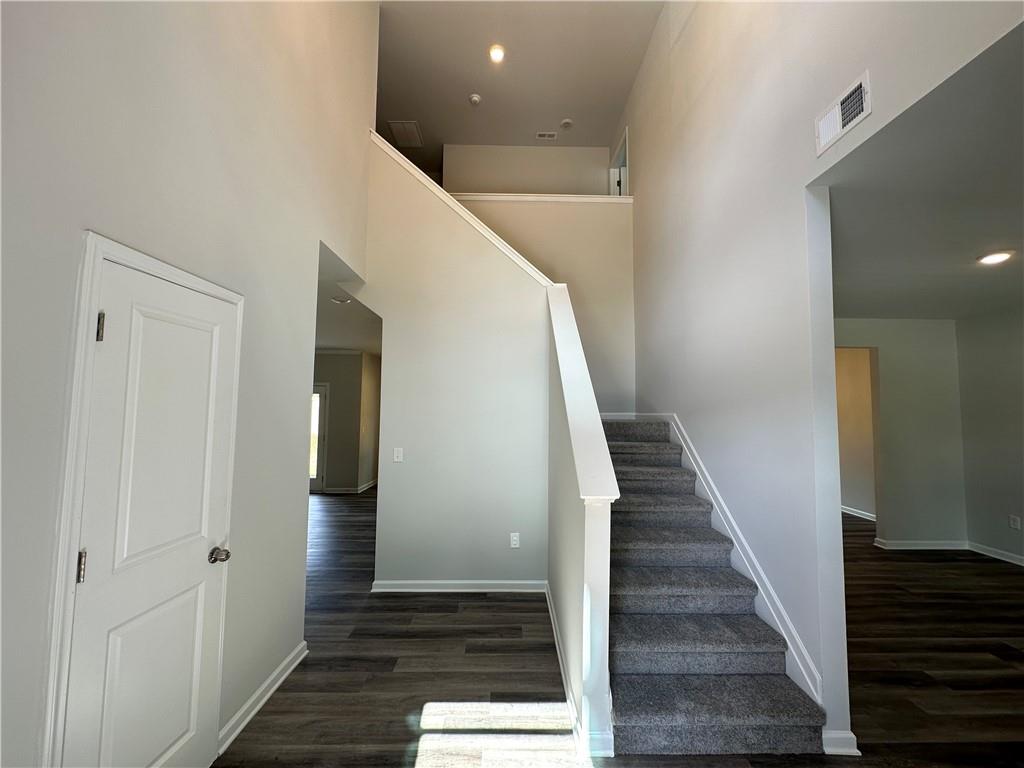 142 Tye Street, Stockbridge, Georgia image 3