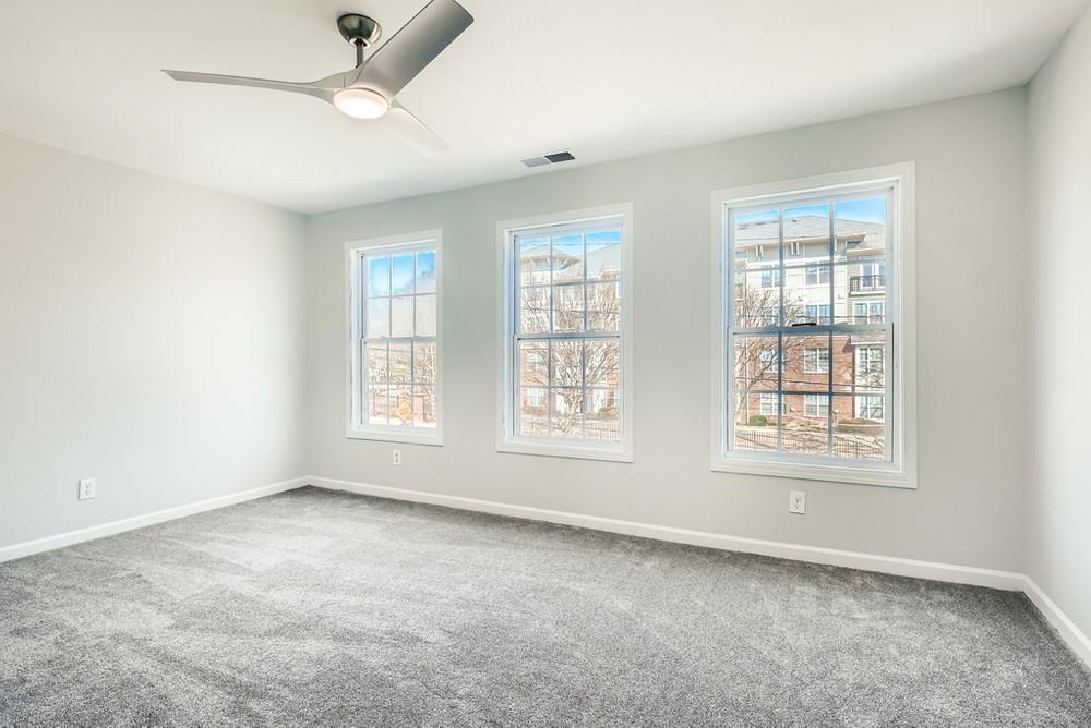 480 Rockwell Street SW