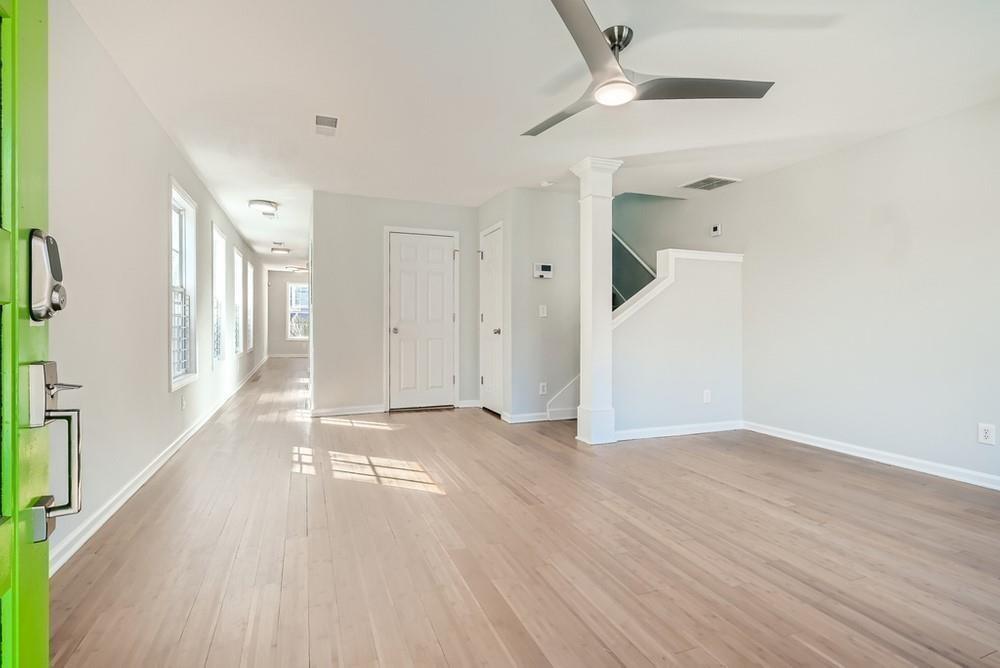 480 Rockwell Street SW