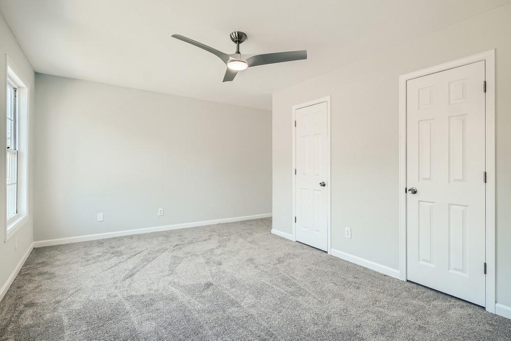 480 Rockwell Street SW