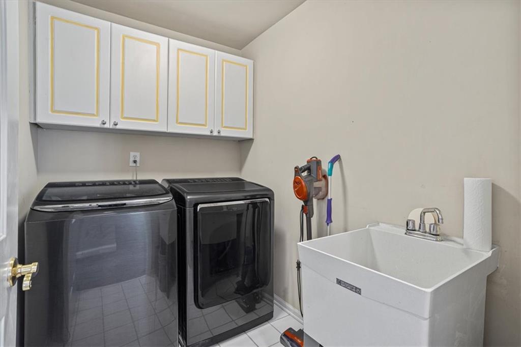 6690 Stillmeadow Drive, Cumming, Georgia image 30