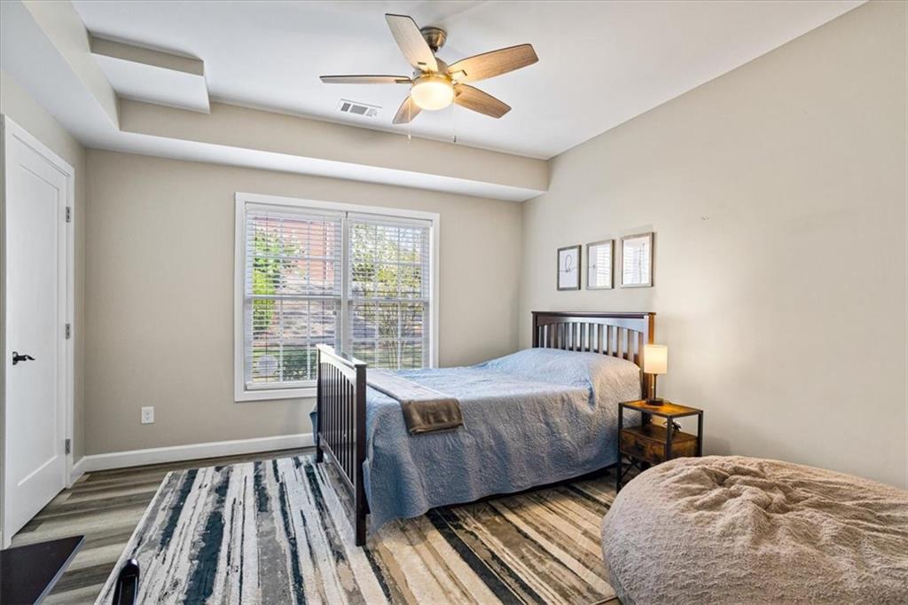 6690 Stillmeadow Drive, Cumming, Georgia image 45
